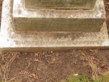 image of grave number 291900